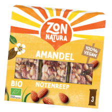 Zonnatura repen